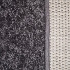 Високоворсный килим Viva 30 1039-32300 - Висока якість за найкращою ціною в Україні зображення 3.